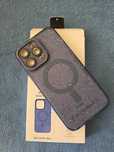 Etui do iphone 14 Pro Max