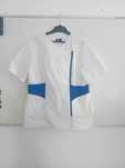 Fartuch damski medyczny roz 3xl