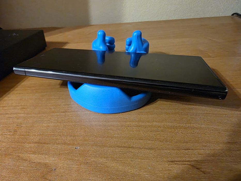 Samsung galaxy S23 ultra на 2 сим карты  phantom black  8/256gb