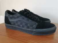 Vans Old Skool 41 (edição limitada) - IMPECÁVEIS