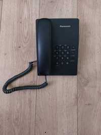 Телефон Panasonik KX-TS2350UAW