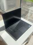 Laptop Dell XPS 9570
