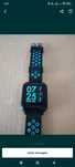 Smartwatch como novo