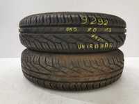 Uniroyal RainExpert 3 155/80r13 79T 6,5mm N9282