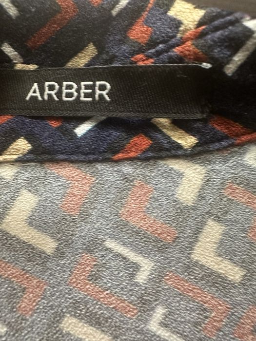 Плаття Arber, розмір S-M