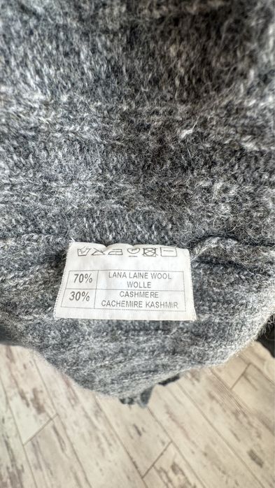 Кардиган canali оригинал