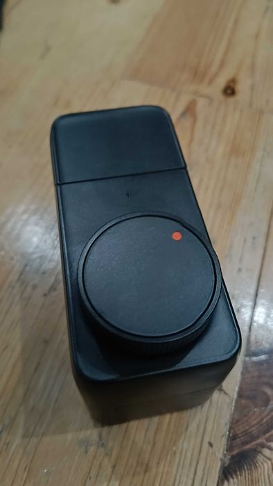 SwitchBot Inteligentny Zamek Do Drzwi Domu Lock Pro Smart Bluetooth