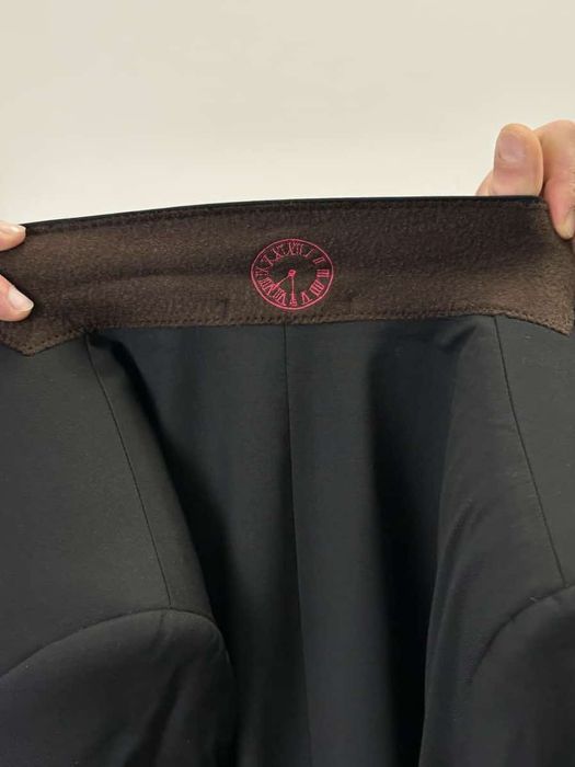 Ted Baker Endurance marynarka męska L/XL 100%wełna 
100%Wełna 
Rozmi