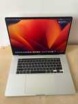 Macbook Pro 16 16/1024GB | 100% SPRAWNY