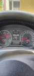 Nissan X-Trail San bardzo dobry .