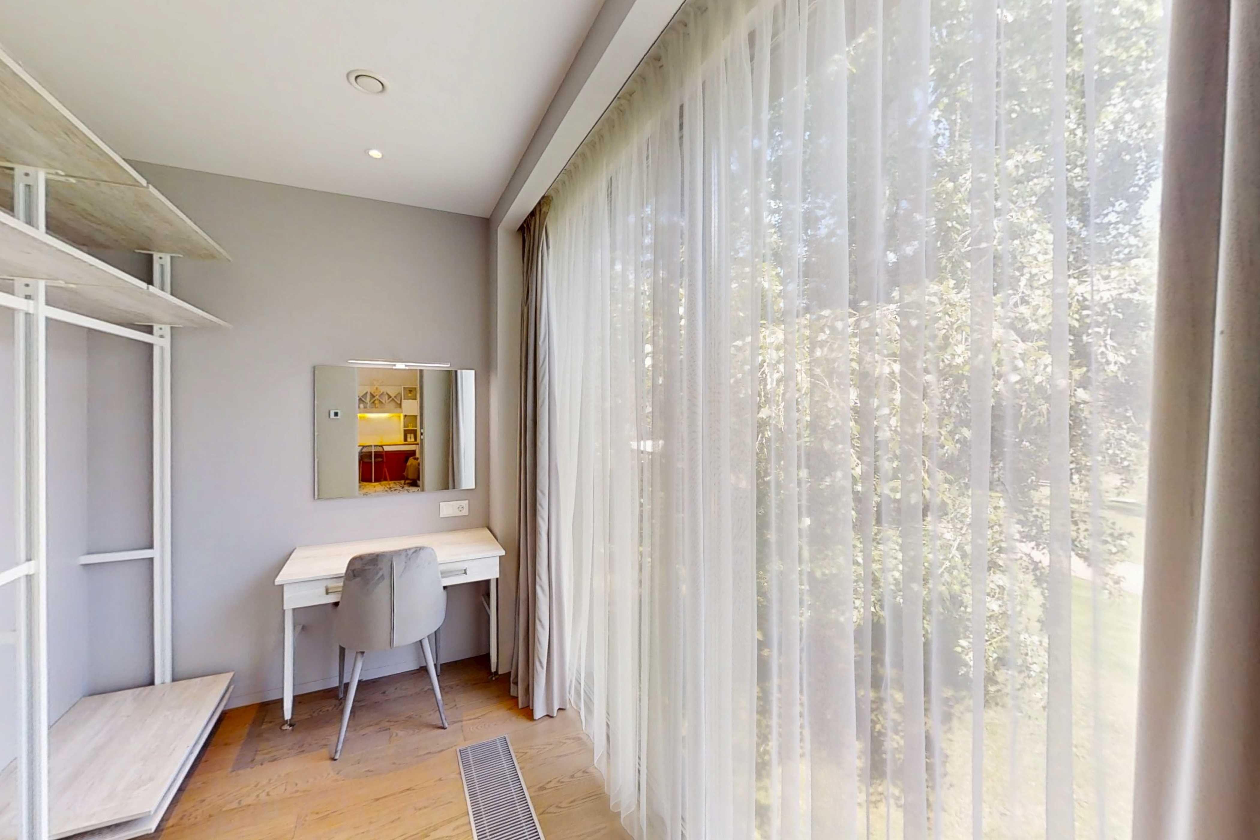 Оренда будинку 264м2,Goodlife Park, Лебедівка, Київ 15хв