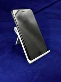 iPhone SE 2020 czarny 64GB idealny stan