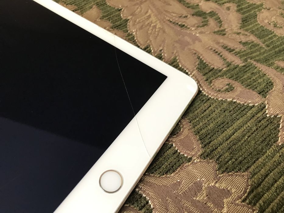 Планшет Apple Ipad Air 2 32gb