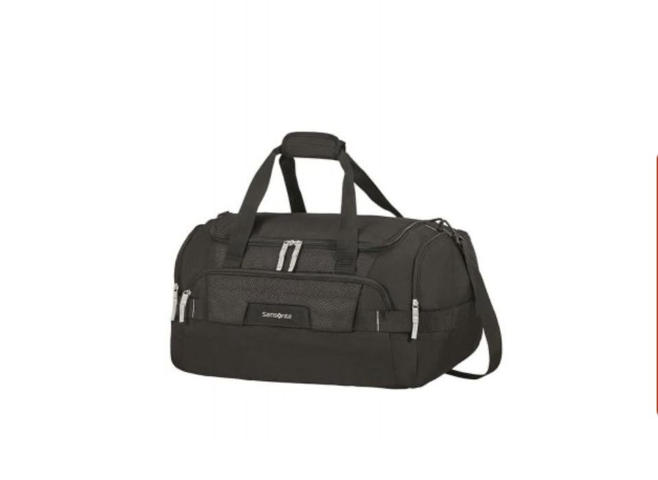 American tourister сумка спортивна дорожна, оригінал