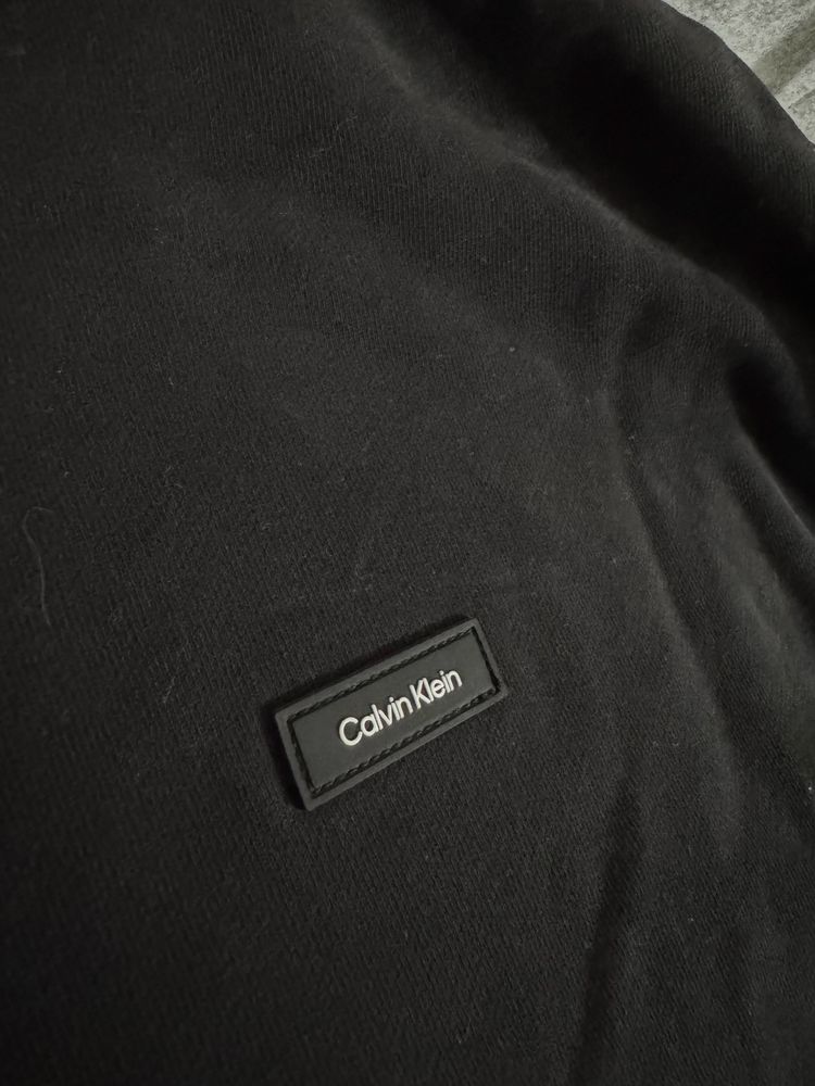 Sweatshirt Calvin Klein