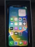 IPhone x,64 gb ładny