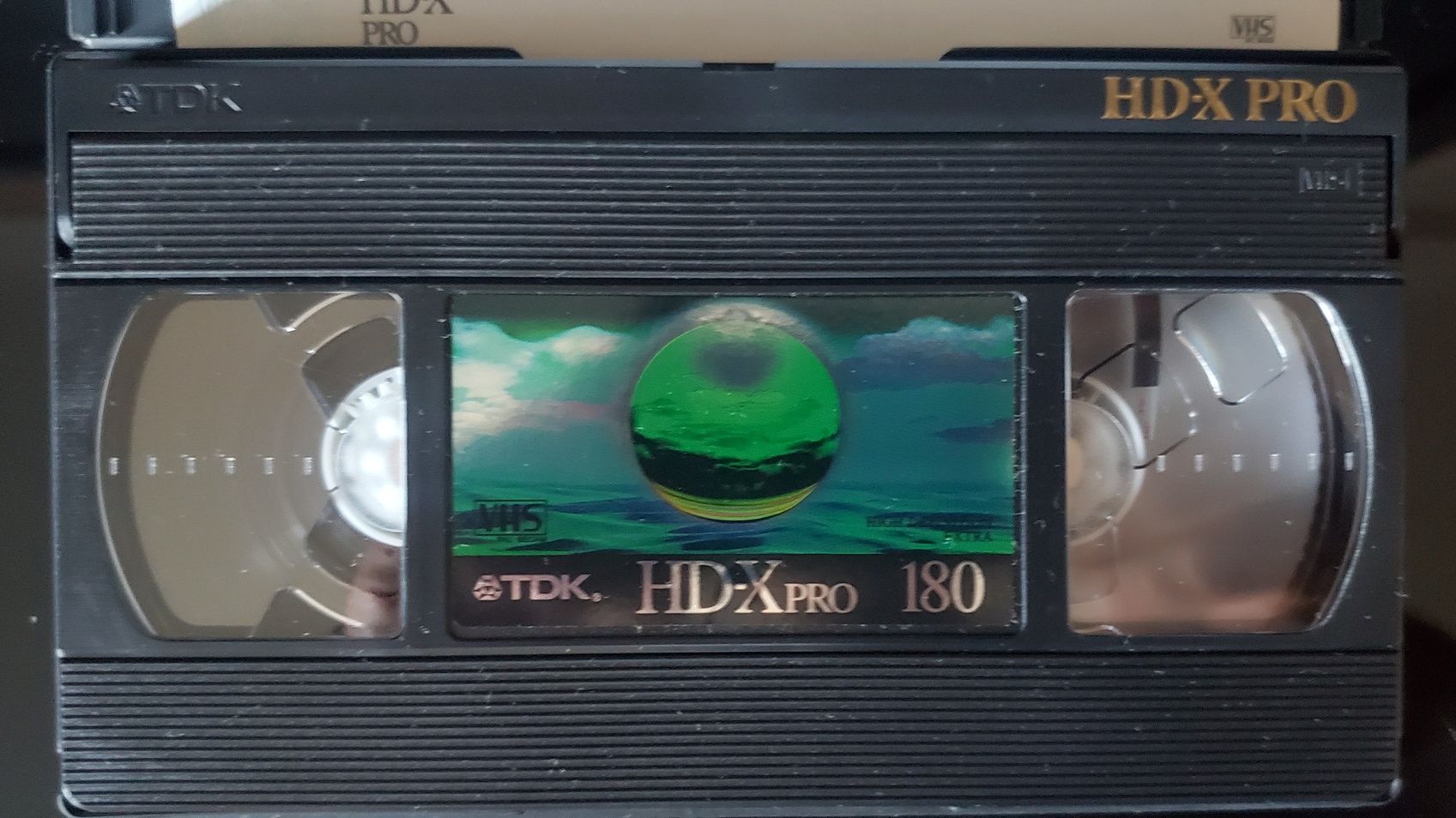 VHS- кассеты  TDK, BASF, MAXELL,Panasonic