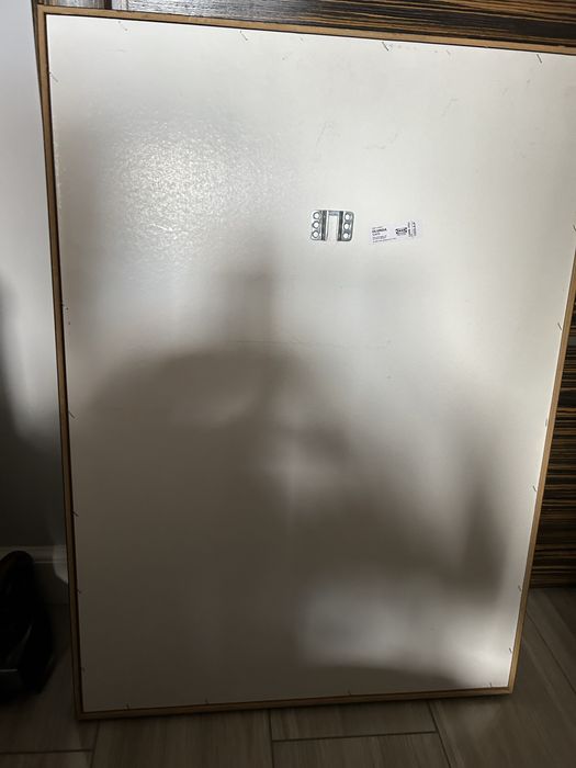 Wiosenny kolorowy obraz