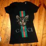 Bluzeczka Gucci xs
