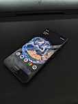 Google pixel 3 128gb