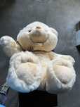 Urso de peluche 55 cm