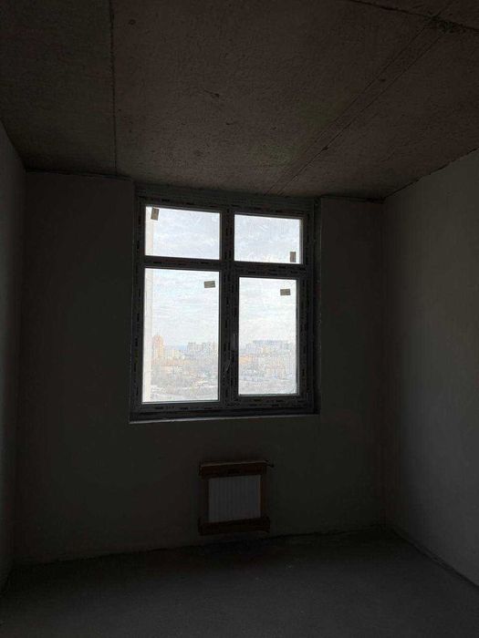 1комн квартира с видом на ипподром в ЖК 67 Жемчужина. Краснова