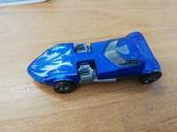 Hot wheels Twin Mill 1969