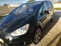 Ford s max 2.0 7 lugares