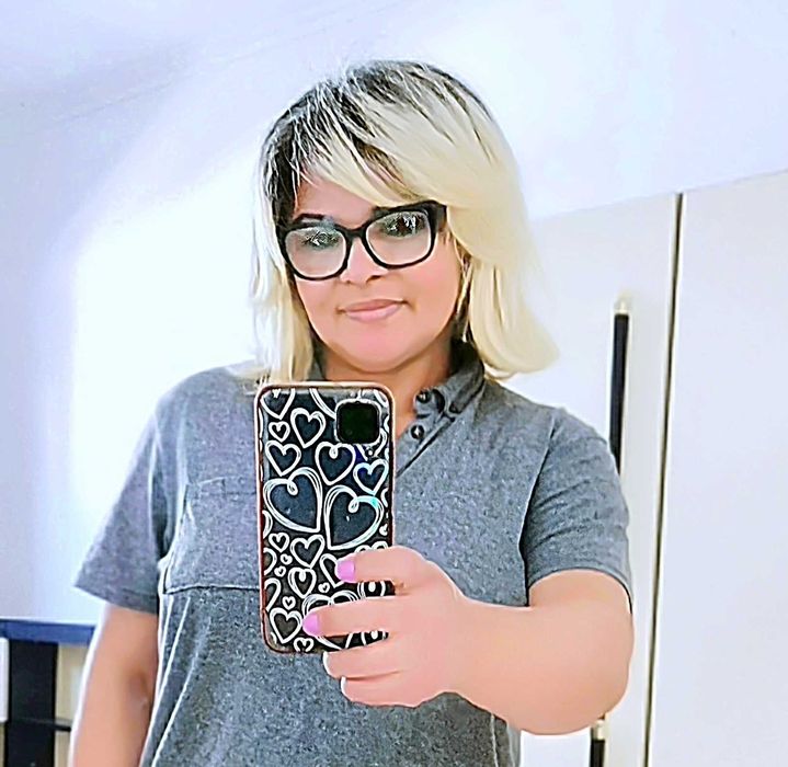 Sou cuidadora de idosos em casas particulares particulares, lisboa