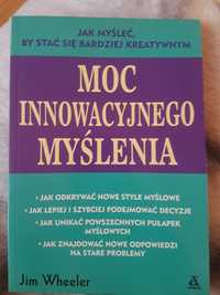 Moc innowacyjnego myślenia