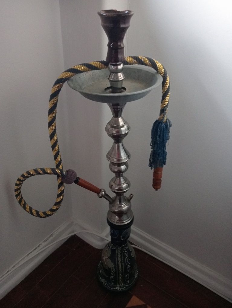 Cachimbo de água