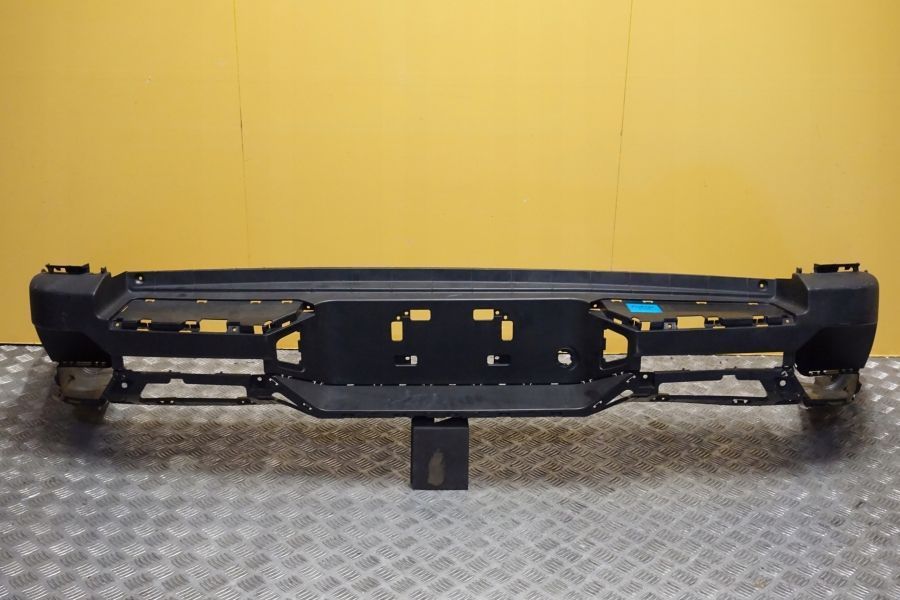 HYUNDAI SANTA CRUZ 2022 2023 2024 - Zderzak Tył Tylny Dolny USA