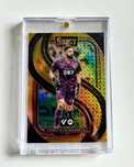 La liga select Mamardashvili gold 1/10