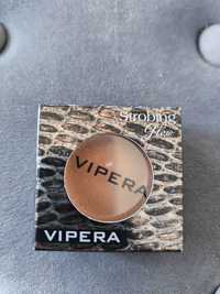 Vipera Strobing glow Rozświetlacz bronzer 01 luster time