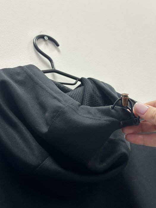 Худі Nike airmax