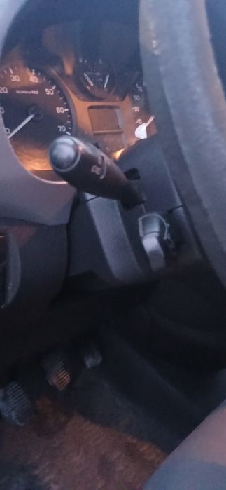 Peugeot partner Longa 90 cv 3lugares