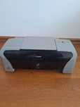 Принтер Canon pixma iP 1500