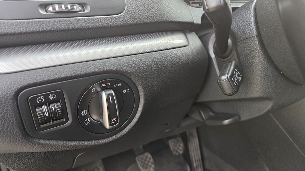 Vw sharan 2.0tdi 2013 7 lugares impecavel de tudo