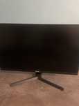 Monitor iiyama g master