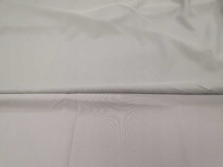 Zasłony okienne na okna 2 sztuki komplet 140x250 cm KOLORY
