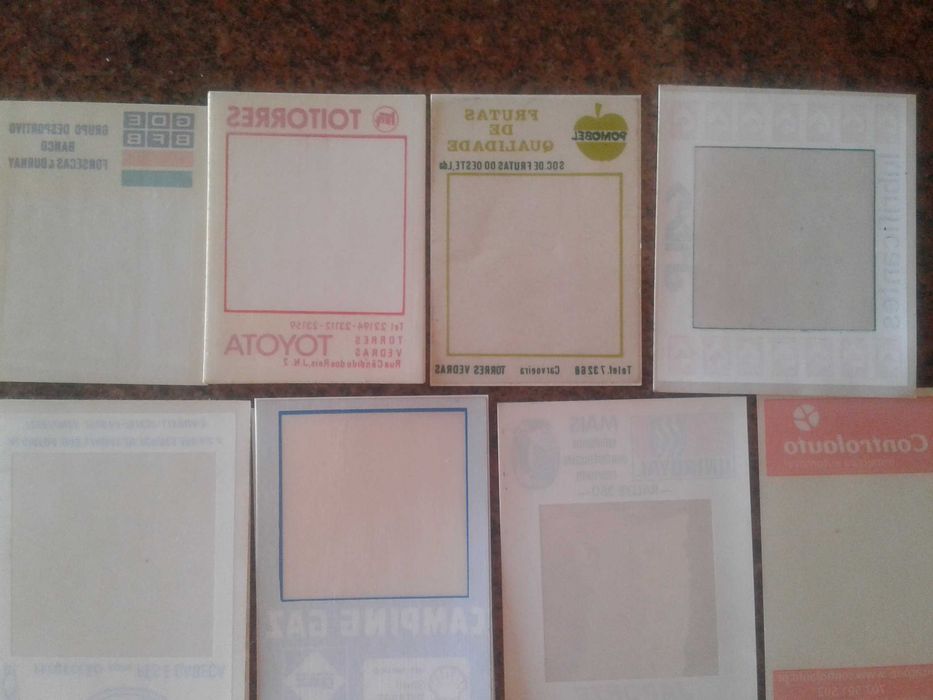 Autocolantes Politica e Outros