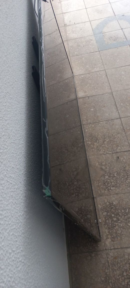 Tv Samsung Led 55