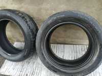 Зимняя резина 205/55R16 Gislaved eurofrost(Португалия)