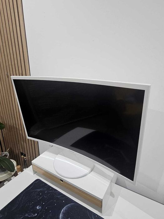 Monitor Computador Samsung