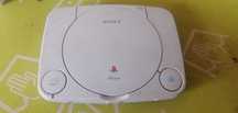 Consolas da Sony