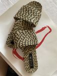 Продам шльопанці ZARA