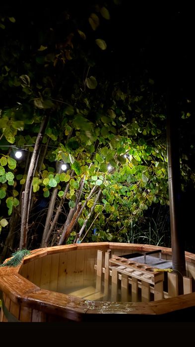 Оренда будинка подобово, будинок київська обл, аренда дома посуточно