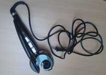 Lokówka automatyczna Babyliss Curl Secret 2