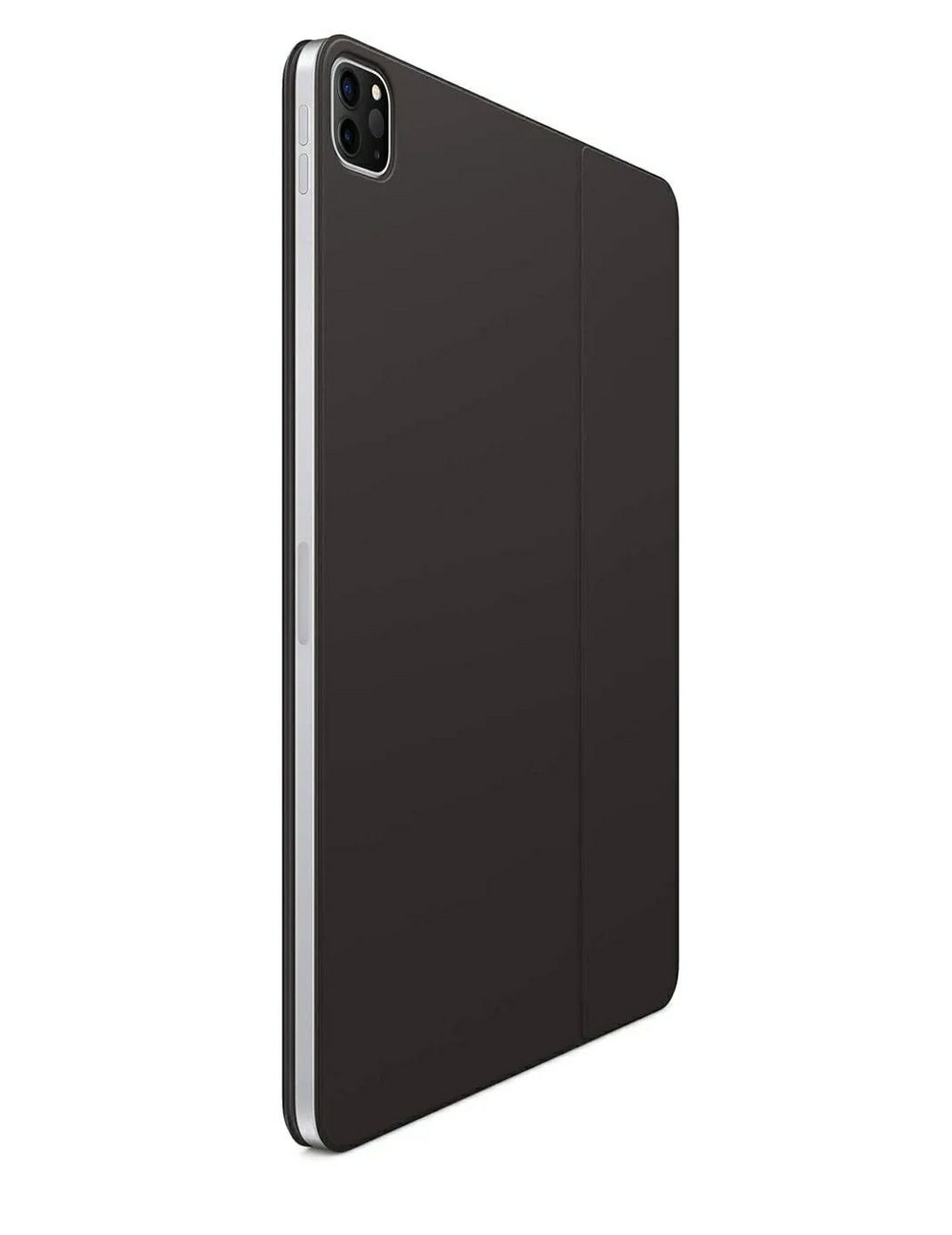 Чохол клавіатура для iPad, чехол-клавиатура Apple кольорова підсвітка