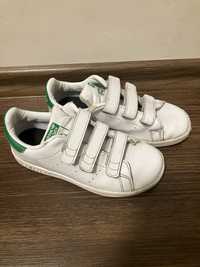 Buty Adidas Stan Smith rozm. 32